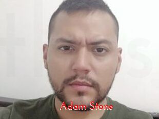 Adam_Stone The Sex
