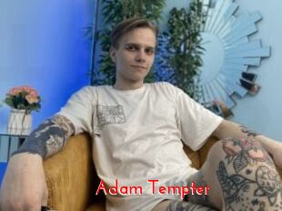 Adam_Tempter