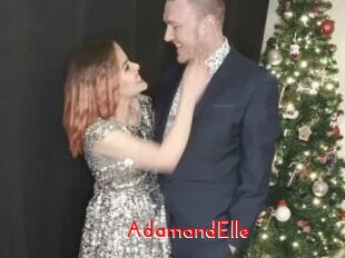 AdamandElle