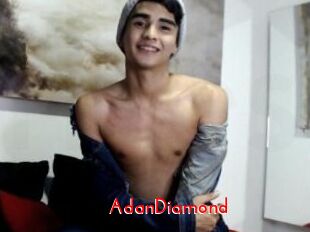 AdanDiamond