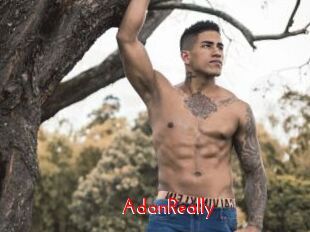 AdanReally