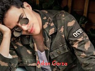 Adan_Garza