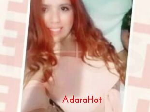AdaraHot
