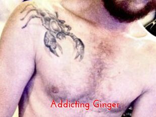 Addicting_Ginger
