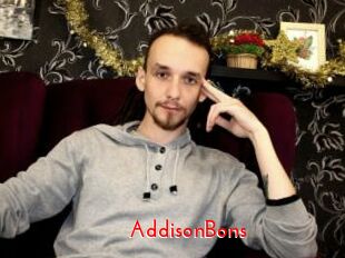 AddisonBons