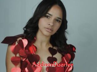 AddisonDuartee