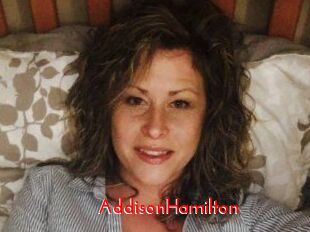 Addison_Hamilton