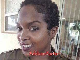 Addison_Karter