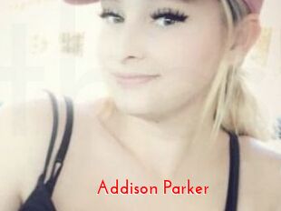 Addison_Parker