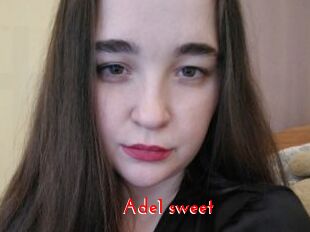 Ade1_sweet