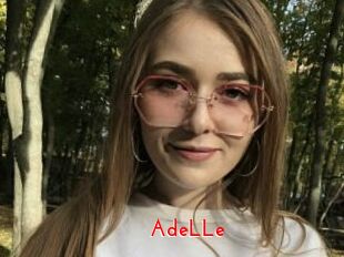 AdeLLe