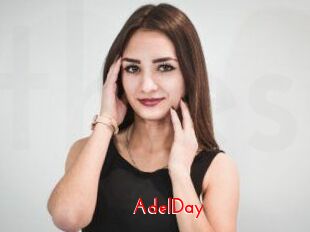 AdelDay