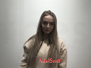 AdelSmit