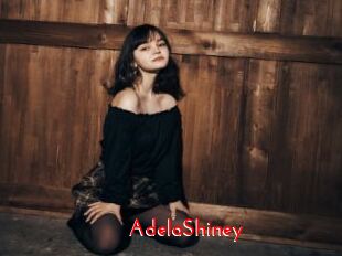 AdelaShiney