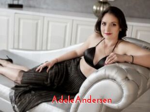AdeleAndersen