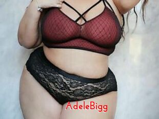 AdeleBigg