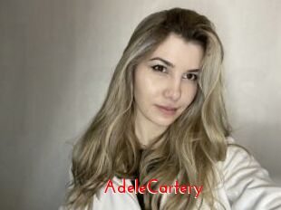 AdeleCartery