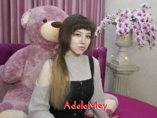 AdeleMey