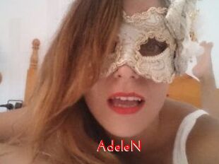 AdeleN