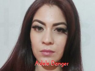 Adele_Danger