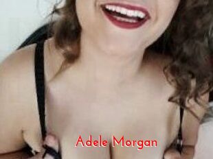 Adele_Morgan