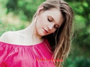 Adelia4you