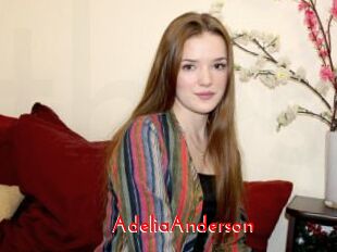 AdeliaAnderson