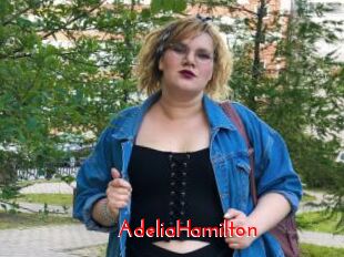 AdeliaHamilton