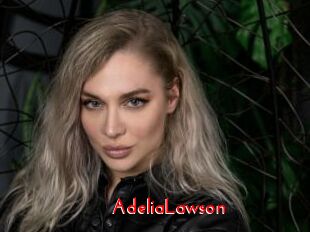 AdeliaLawson