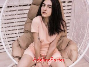 AdelinaPorter