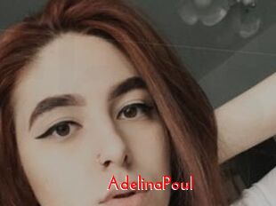 AdelinaPoul