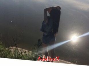 AdelinaX