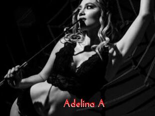 Adelina_A