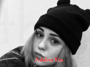 Adelina_Kiss