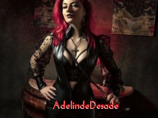 AdelindeDesade