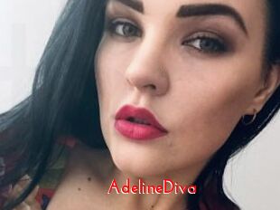 AdelineDiva
