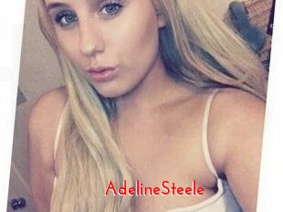 Adeline_Steele