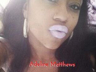 Adeline_Matthews