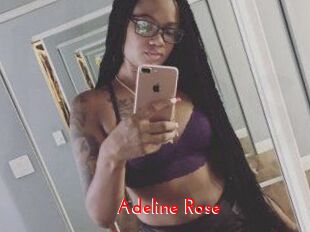 Adeline_Rose