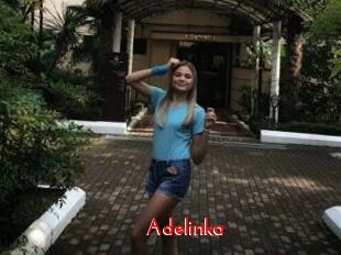 Adelinka