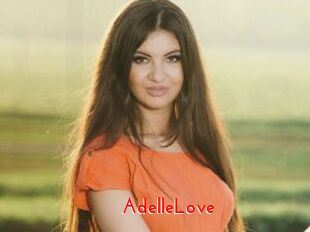 AdelleLove