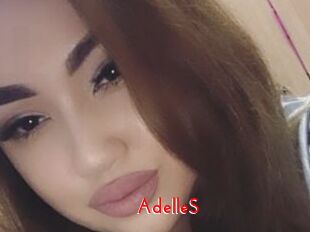 AdelleS