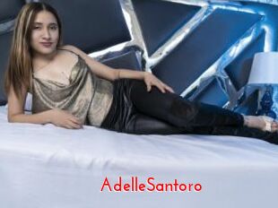 AdelleSantoro