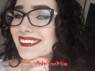 AdelynnMiss