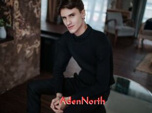 AdenNorth