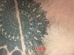 Adi18