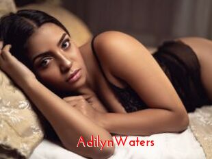 AdilynWaters
