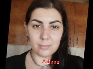 Adinna