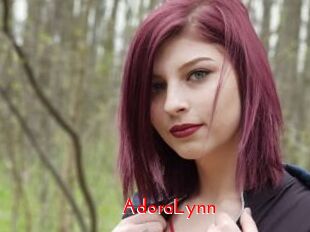 AdoraLynn