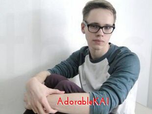 AdorableKAI